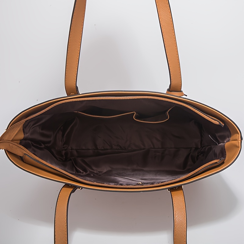 4 pçs moda feminina conjuntos  - Women'S Accessories For Suit avaliação e preço