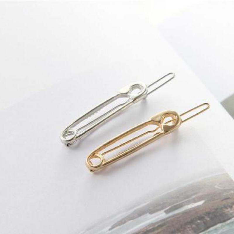2021 nova moda acessórios para - Women'S Accessories Manufacturers avaliação e preço