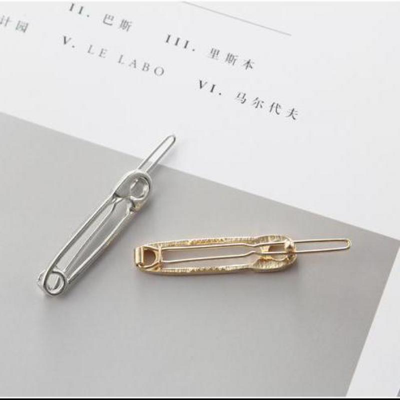 2021 nova moda acessórios para - Women'S Accessories Manufacturers avaliação e preço