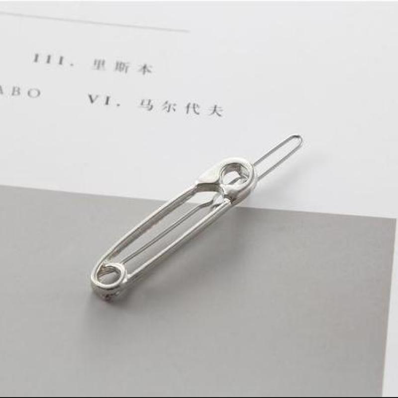 2021 nova moda acessórios para - Women'S Accessories Manufacturers avaliação e preço