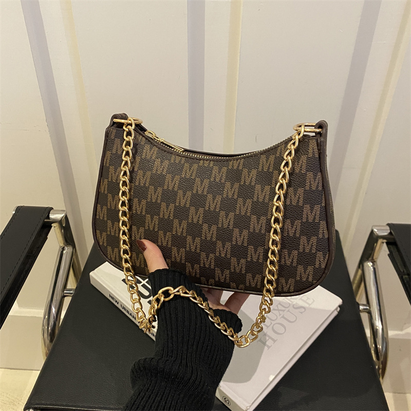 Estilo vintage bolsa quadrada  - Women'S Accessories Purse avaliação e preço