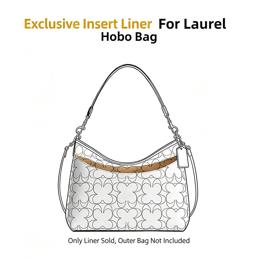 Organizador de Bolsa para Coac - Women'S Accessories Coach avaliação e preço