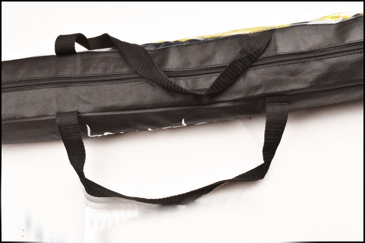 Dança do ventre Asas saco Egit - Women Accessories In Egypt avaliação e preço