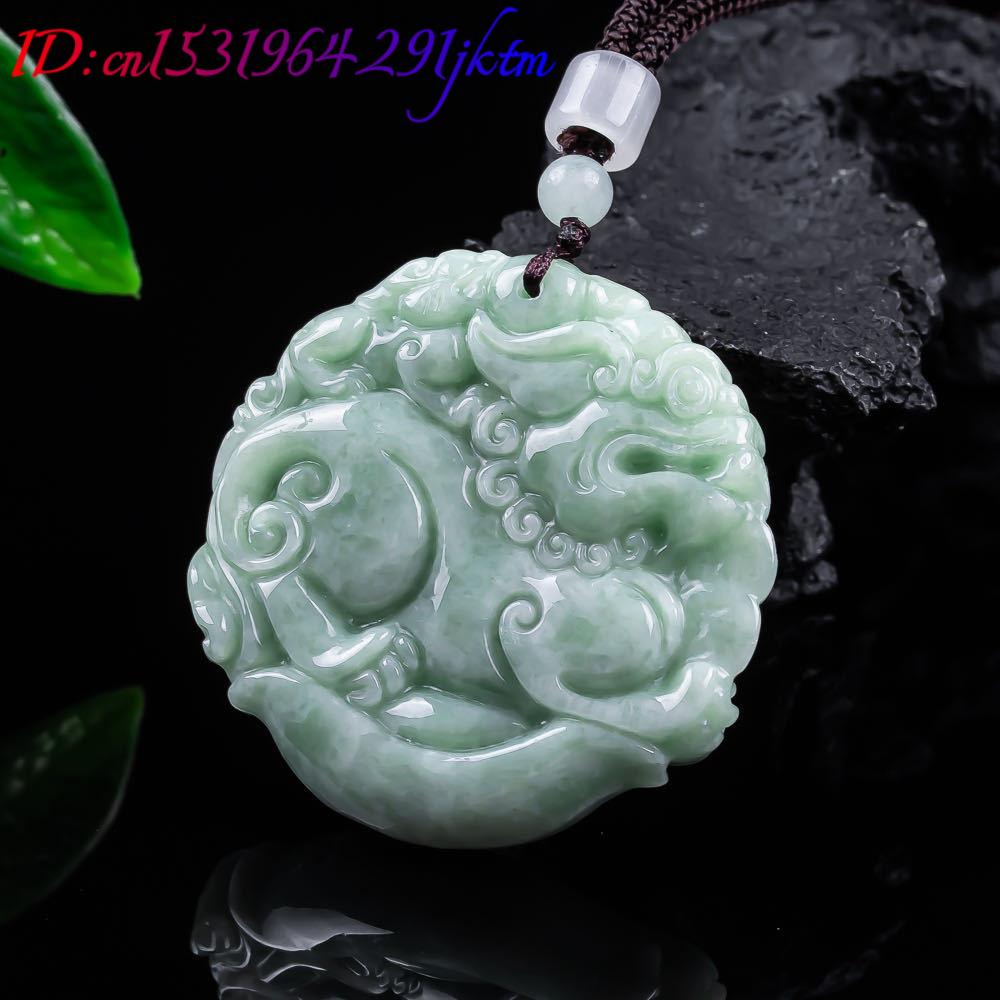 Colar com Pingente Pixiu de Ja - Women Accessories To Gift avaliação e preço