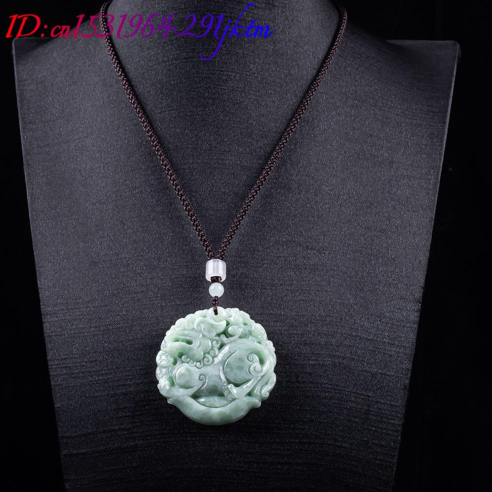 Colar com Pingente Pixiu de Ja - Women Accessories To Gift avaliação e preço