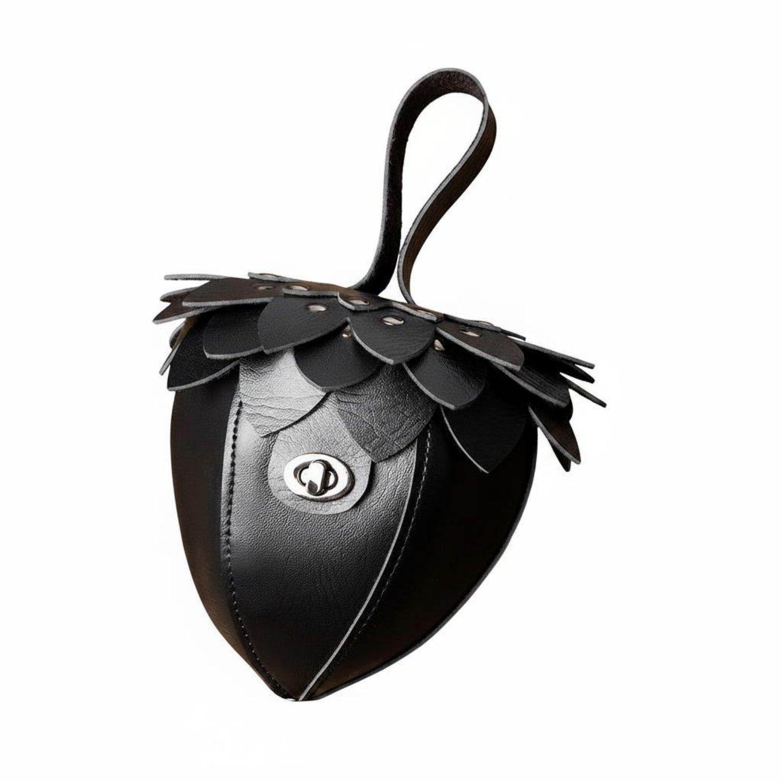 Bolsa de Moedas Feminina com D - Women'S Accessories Purse avaliação e preço