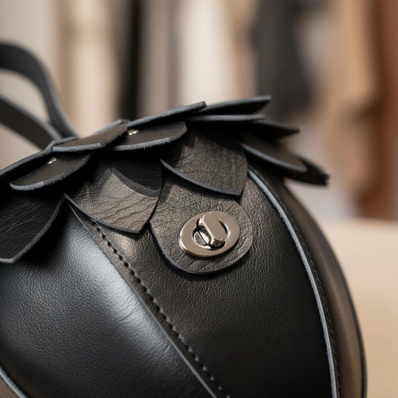 Bolsa de Moedas Feminina com D - Women'S Accessories Purse avaliação e preço
