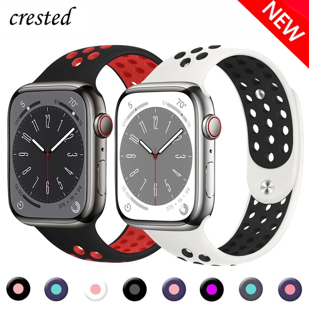 Pulseira para iWatch Series 8, - Women'S Accessories Nike avaliação e preço