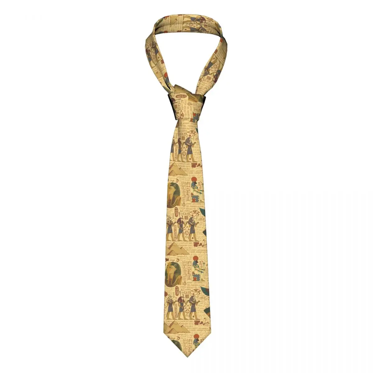 Tema masculino do antigo Egito - Women Accessories In Egypt avaliação e preço