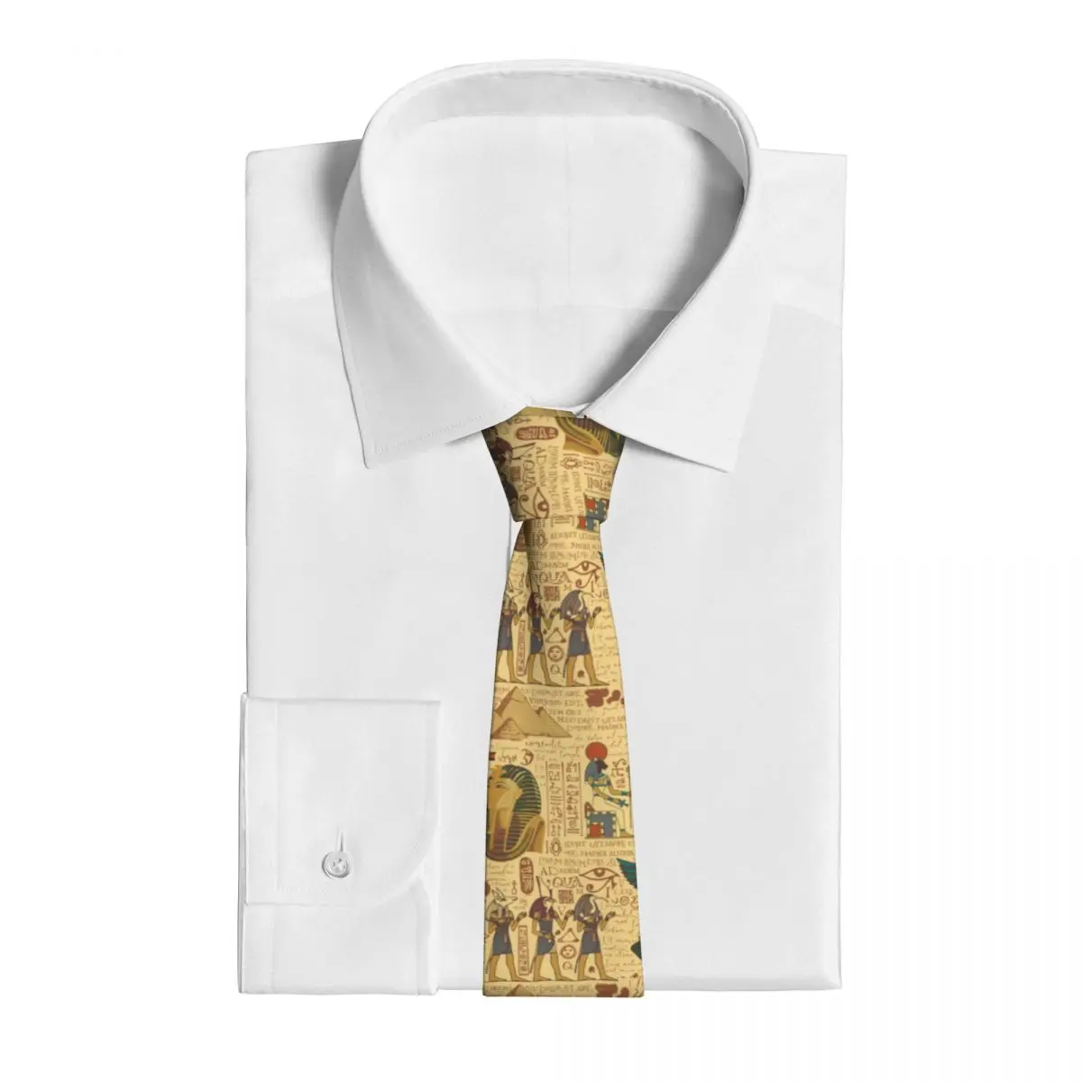Tema masculino do antigo Egito - Women Accessories In Egypt avaliação e preço