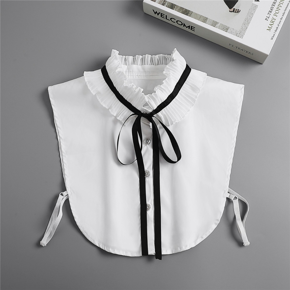 Coreano feminino órgão renda p - Women'S Accessories Manufacturers avaliação e preço