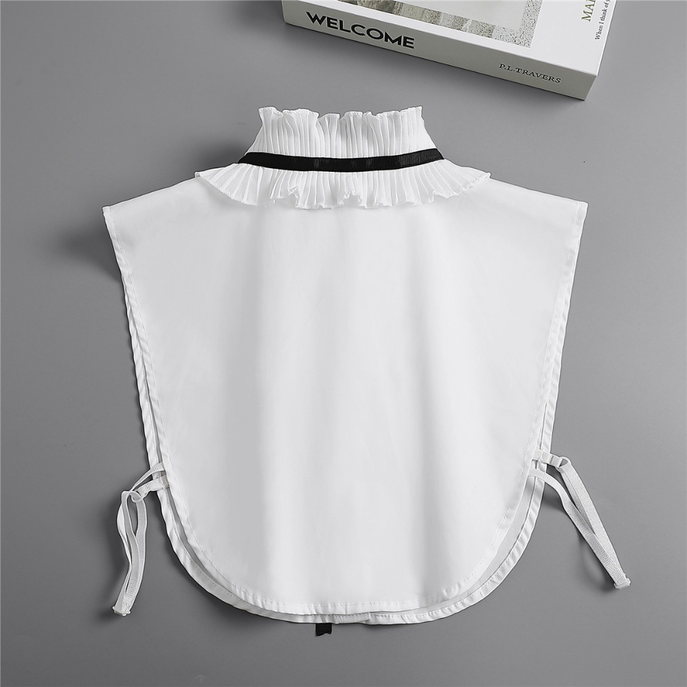 Coreano feminino órgão renda p - Women'S Accessories Manufacturers avaliação e preço