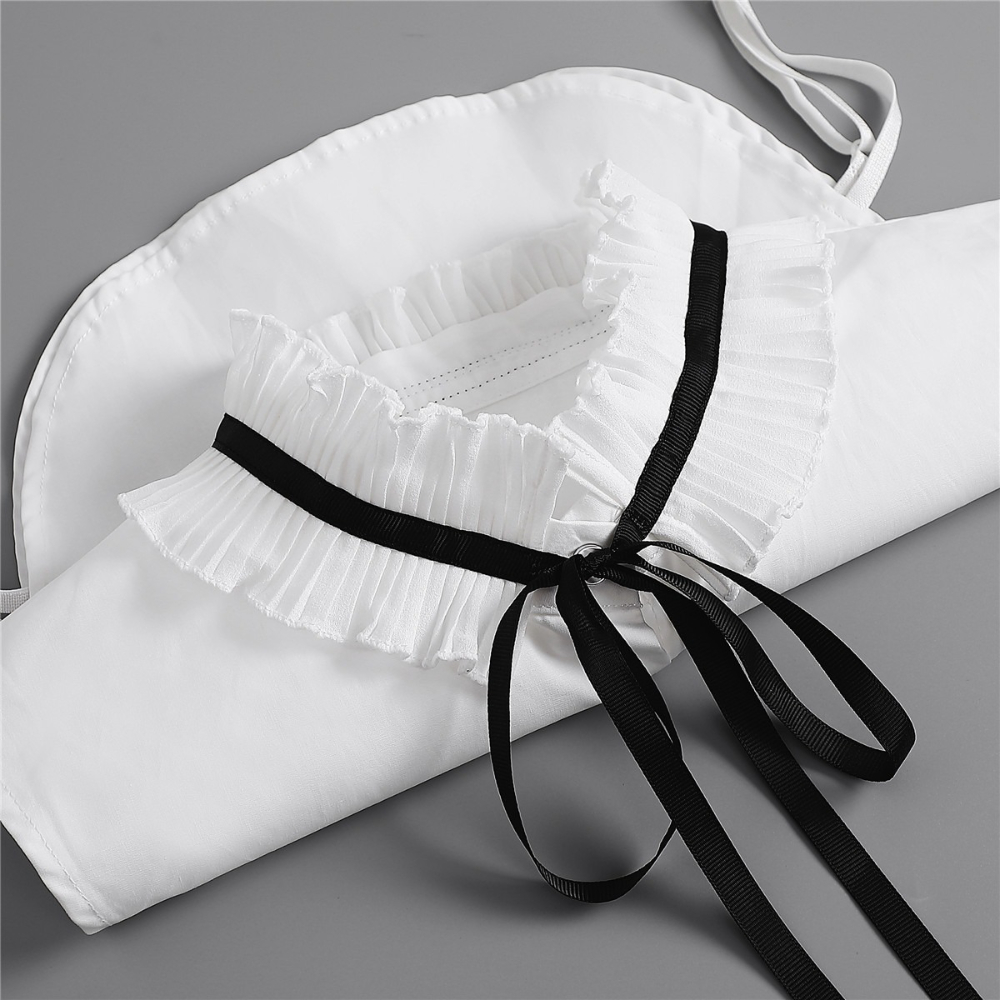 Coreano feminino órgão renda p - Women'S Accessories Manufacturers avaliação e preço