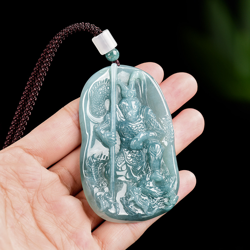 Colar com Pingente Rei Macaco  - Women Accessories To Gift avaliação e preço